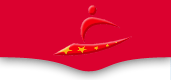 中国赛艇协会 Chinese Rowing Association